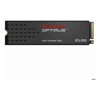 SANDISK Optimus 5100 PCIe 4.0 NVMe SSD, 2TB, Read 7,100MB/s Write 6,700MB/s, 5 Yr Warranty