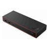 Lenovo ThinkPad USB4 Dock 5000 DP(2), HDMI(1), USB(4), USBC(2), 65W PD, 3YR