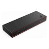 ThinkPad Thunderbolt 5 Smart Dock 7500 - 265W