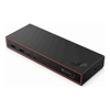 LENOVO THINKPAD TB 4 SMART DOCK G2 7500 DP(2), HDMI(1), USB(4), USBC(2), 100W PD, 3YR