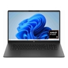 HP OmniBook 3 17-dp0199nr, Ryzen 3 30, 8GB, 512GB SSD, 17.3" FHD, Win11Pro