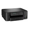 Brother DCPT580DW Inkjet