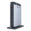 Wavlink WL-UMD28PRO USB-C Triple Display Docking Station