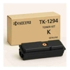 Kyocera TK-1294 Black Toner, 3 000 Yield