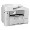 Brother MFCJ6959DW Inkjet MFC