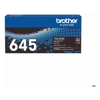 Brother TN645 Black Toner Cart