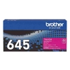 Brother TN645 Mag Toner Cart