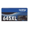 Brother TN645XL Blk Toner Cart