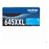 Brother TN645XXL C Toner Cart