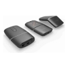 Lenovo GX30K69572 Yoga Mouse, Black