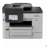 Brother MFCJ5110DW Inkjet MFC