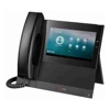 POLY CCX 600 BUSINESS MEDIA PH ONE WITH OPEN SIP AND POE-ENAB LED