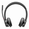 POLY VOYAGER 4320 USB-C HEADSE T BT700 DONGLE