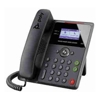 POLY EDGE B30 IP PHONE AND POE -ENABLED