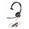 POLY BW 3310 -M USB-A HS