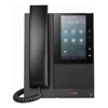 CCX 505 MEDIA PHONE OPENSIP POE