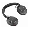 POLY VOYAGER SURROUND 80 UC MI CROSOFT TEAMS CERTIFIED USB-C HEADSET USB-C/A ADAPTER
