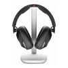 POLY VOYAGER SURROUND 85 UC MI CROSOFT TEAMS CERTIFIED USB-C HEADSET USB-C/A CHARGE STAND