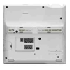 Poly Edge E400 IP Phone and PoE-enabled