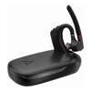 POLY VOYAGER LEGEND 50 HEADSET UC A/P