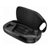 POLY VOYAGER LEGEND 50-M HEADS ET UC A/P