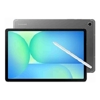 Samsung Galaxy Tab S10 FE 5G 128GB - Grey *AU STOCK*, 10.9", Octa-Core, 8GB/128GB, 13MP/12MP, S Pen, 8000mAh, 2 Years Warranty