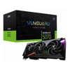 MSI GeForce RTX 5070 12G VANGUARD SOC LAUNCH EDITION, Nvidia GeForce RTX 5070, 12GB GDDR7, Core Clock: 2655MHz, Cuda Core: 6144, 1xHDMI, 3xDP, PSU: 650W, PCIe5.0, 3 Year Warranty