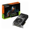 *Limit 1 Unit per Customer*  Gigabyte GV-N5060WF2OC-8GD, Nvidia GeForce RTX 5060 WINDFORCE OC, 8GB GDDR7, Core Clock: 2512MHz, Cuda Core: 3840, 1xHDMI, 3xDP, PSU: 450W, PCIe5.0, 3 Year Warranty