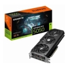 *Limit 1 Unit per Customer* Gigabyte GV-N5050GAMING OC-8GD, Nvidia GeForce RTX 5050 GAMING OC, 8GB GDDR6, Core Clock: 2572MHz, Cuda Core: 2560, 2xHDMI, 2xDP, PSU: 550W, PCIe5.0, 3 Year Warranty
