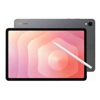 Samsung Galaxy Tab S11 5G 128GB - Grey *AU STOCK*,11", Octa-Core, 12GB/128GB, 13MP/12MP, S Pen, 8400mAh, 2 Years Warranty