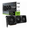 *Limit 1 Unit per Customer* Asus PRIME-RTX5060TI-O16G, Nvidia GeForce RTX 5060 Ti, 16GB GDDR7, Core Clock: 2647MHz, Cuda Core: 4608, 1xHDMI, 3xDP, PSU: 550W, PCIe5.0, 3 Year Warranty