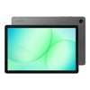 Samsung Galaxy Tab A11+ Wi-Fi 256GB - Grey *AU STOCK*, 11", Octa-Core, 8GB/256GB, 8MP/5MP, Android, 7040mAh, 2 Years Warranty