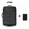 Everki EKB420 + EKW230 bundle