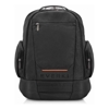 Everki ContemPRO 117 Laptop Bag 18.4"