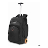 Everki Atlas Wheeled Backpack ECO