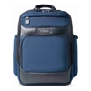 Everki Onyx Premium Travel - Navy