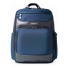 Everki Onyx Premium Travel - Navy