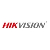 Hikvision 8MP ColorVu Panoramic Turret