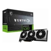 MSI GeForce RTX 5080 16G VENTUS 3X OC , Nvidia GeForce RTX 5080 16G VENTUS 3X OC, 16GB DDR7, Core Clock: 2655MHz, Cuda Core: 10752, 1xHDMI, 3xDP, PSU: 850W, PCIe5.0, 3 Year Warranty