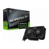 MSI GeForce RTX 5050 8G SHADOW 2X OC RTX5050 video card