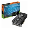 *Limit 1 Unit per Customer* Gigabyte GV-N5060EAGLE OC-8GD, Nvidia GeForce RTX 5060 EAGLE OC, 8GB GDDR7, Core Clock: 2550MHz, Cuda Core: 3840, 1xHDMI, 3xDP, PSU: 450W, PCIe5.0, 3 Year Warranty