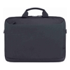 HP Everyday 16 Odyssey Gray Laptop Briefcase (Replaces A08KHAA)