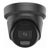 Hikvision 8MP ColorVu 3.0Ai Turret