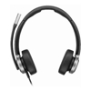 HP Poly Mission 625 Stereo USB Wired Headset