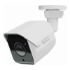 Synology Camera BC510