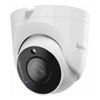 Synology Camera TC510 - License required