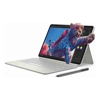 Lenovo Yoga Tab 11.1" 256GB/12GB Wi-Fi Tablet w/ Keyboard back  Pen - Seashell - White (ZAG60143AU)*AU STOCK* 13MP/8MP, Android, 8860mAh, 1 Year