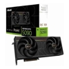 ProArt GeForce RTX 5090 32GB GDDR7 OC Edition