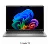 Dell N001L545514AU, Latitude 5455, 14" FHD Screen (IR-Webcam), Snapdragon X Plus (X1P-42), 16GB DDR5 RAM, 512GB NVMe SSD, Wi-Fi 7+Bluetooth, Windows 11 Pro(CP+), 3 Year ProSupport