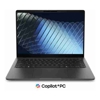 Dell Pro 5 14 P514260 - 14in FHD+ 1920x1200 - Ultra 5 335 - 16GB 1x16GB - 512GB SSD - FHD IR Camera - Windows 11 Pro - 3Y ONSITE